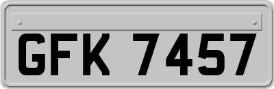 GFK7457