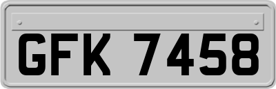 GFK7458