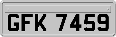 GFK7459