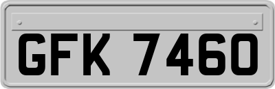 GFK7460