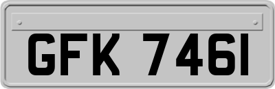 GFK7461