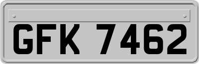 GFK7462
