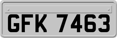 GFK7463