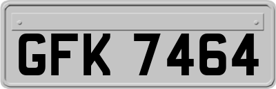 GFK7464