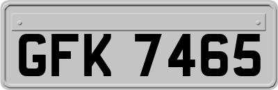 GFK7465