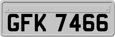 GFK7466