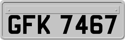 GFK7467