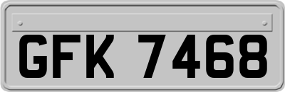 GFK7468
