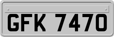 GFK7470