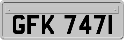 GFK7471