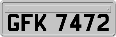 GFK7472