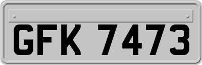 GFK7473