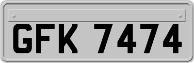 GFK7474