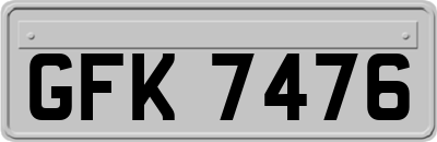 GFK7476