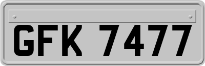 GFK7477