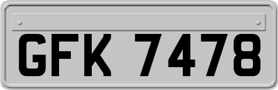 GFK7478