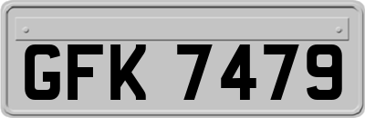 GFK7479