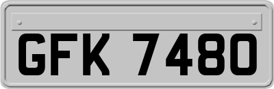 GFK7480