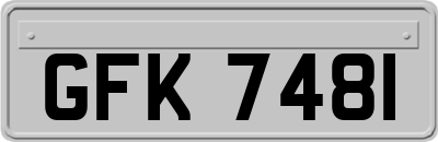 GFK7481