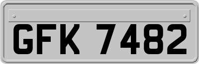 GFK7482