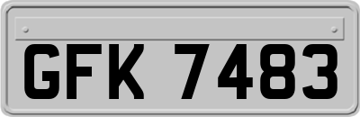 GFK7483