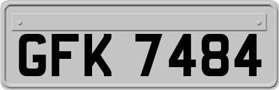 GFK7484