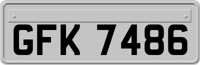 GFK7486
