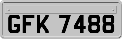 GFK7488