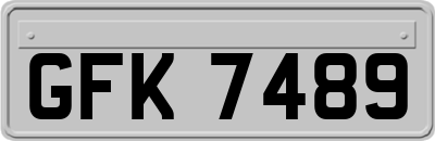 GFK7489
