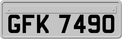 GFK7490
