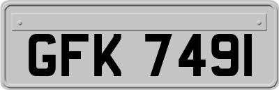 GFK7491