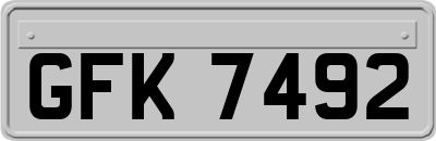 GFK7492