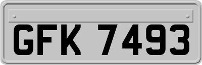 GFK7493