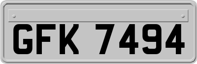 GFK7494