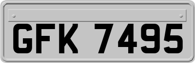 GFK7495
