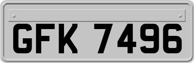 GFK7496