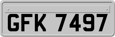GFK7497