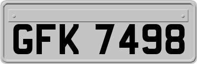 GFK7498