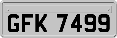 GFK7499