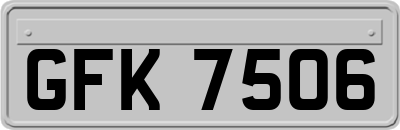 GFK7506