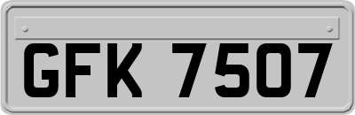 GFK7507