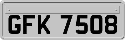 GFK7508