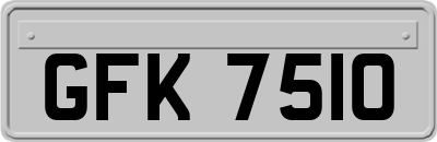 GFK7510
