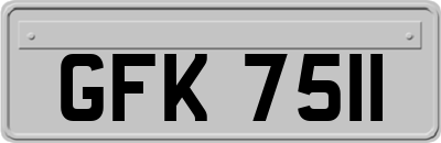 GFK7511