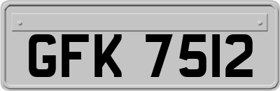 GFK7512