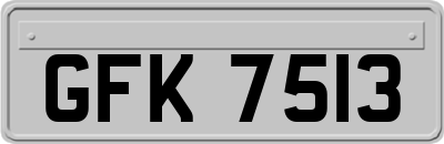GFK7513