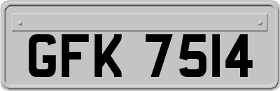 GFK7514