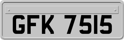 GFK7515