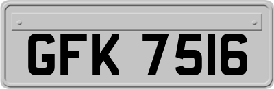 GFK7516