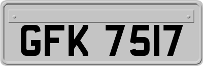 GFK7517
